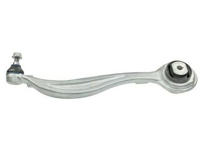 Draagarm, wielophanging 0160500079HD