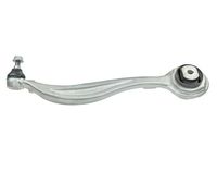 Draagarm, wielophanging 0160500079HD