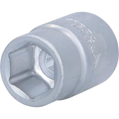 Brilliant Tools BT025922 BT025922 Verwisselbare kop 22 mm