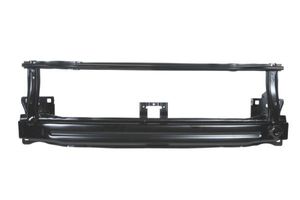 Drager, bumper 5502006614941P