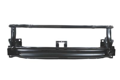 Drager, bumper 5502006614941P