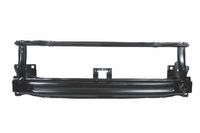 Drager, bumper 5502006614941P