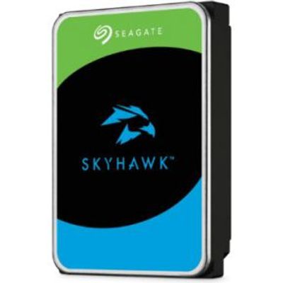 Seagate HDD 3.5 SkyHawk 8TB