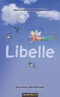 Libelle (Paperback)