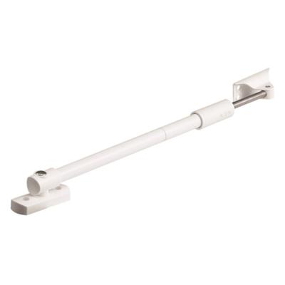 AXA telescopische uitzetter 35EX - wit - 2835-00-54/E