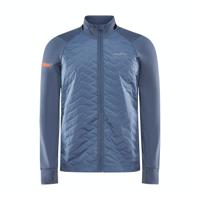 Craft Advanced Subz 3 hardloopjack flow heren