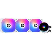 Thermalright Frozen Magic 360 White Argb V2 (am4/am5) Thermalright Frozen Magic 360 White Argb V2 (am4/am5)