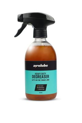 Cyclon Ontvetter airolube 500 ml