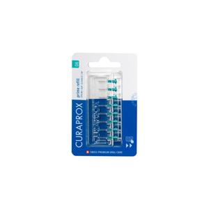 Curaprox Prime start ragers 06 2.2 mm navulling