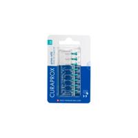 Curaprox Prime start ragers 06 2.2 mm navulling