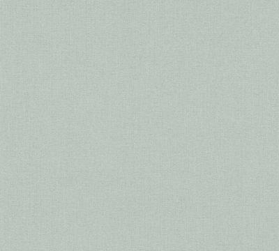 AS Creation Pure Elegance - Groen - Struktur - 363797