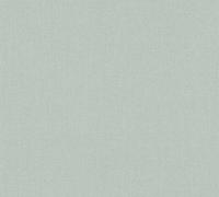 AS Creation Pure Elegance - Groen - Struktur - 363797