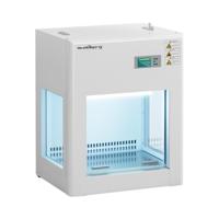 Laminaire flowkast - 110 W