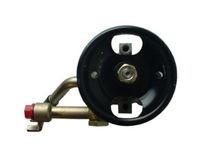 Servo pomp 54591
