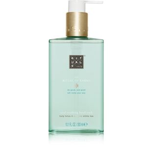 The Ritual of Karma handzeep, 300 ml