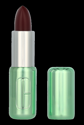 Clinique Pop Longwear Matte Lipstick 3.90 g Lippenstift 3.9 g