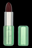 Clinique Pop Longwear Matte Lipstick 3.90 g Lippenstift 3.9 g