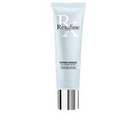 Gezichtscrème Rexaline Hydra Shock Cc Creme Spf20
