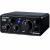 Presonus AudioBox GO compacte mobiele audio interface