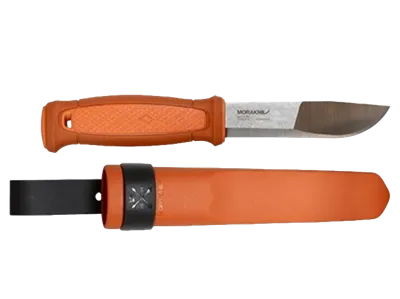 Morakniv Kansbol Outdoormes