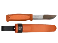 Morakniv Kansbol Outdoormes