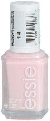 Essie Nail Polish 13.50 ml Nagellak
