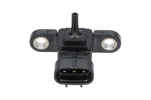MAP Sensor EMS9003