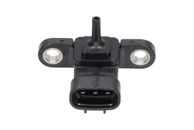 MAP Sensor EMS9003