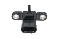 MAP Sensor EMS9003