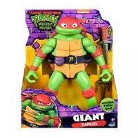 Boti Teenage Mutant Ninja Turtles Speelfiguur Raphael - thumbnail