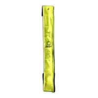Reflectie Armband - 4-LED