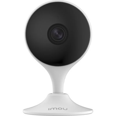Imou Cue 2 netwerk camera