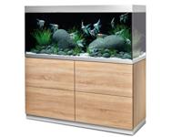Oase HighLine Aquarium 400 eiken