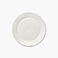 SERAX - Silhouette - Dinerbord 26cm