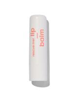 HEMA Lippenbalsem met shea butter & bisabolol HEMA Lippenbalsem met shea butter & bisabolol