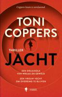 Jacht (Paperback)