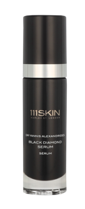 111Skin Celestial Black Diamond Serum 30 ml