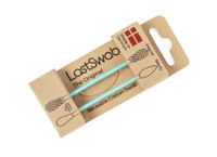 LastObject LastSwab Mix Refill - Turquoise