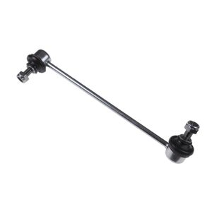 Stabilisatorstang ADC48566