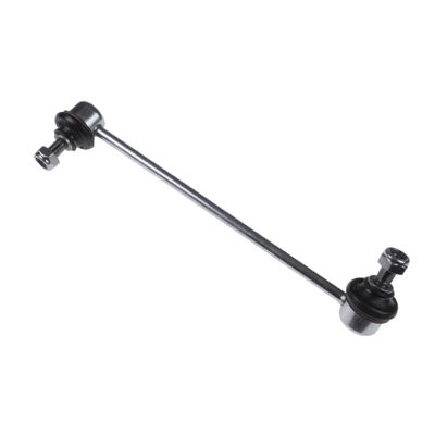 Stabilisatorstang ADC48566