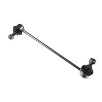 Stabilisatorstang ADC48566