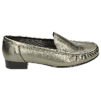 DL Sport 7026 PARIS - alle