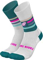 Incylence ultralight kickass v3 - socks