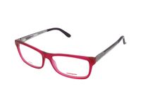 Carrera CA6650 TCX - thumbnail