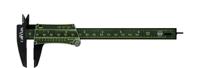 Wiha Schuifmaat caliMax® | aflezing 0,1 mm | 150mm/6" - 27083 - 27083