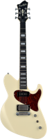 Hagstrom Adina, Creme