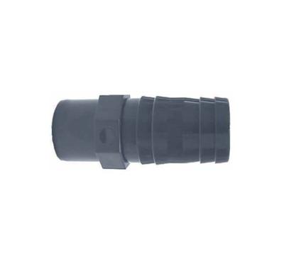 PVC druk slangtule 20mm 16 ATO