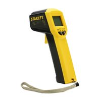 Stanley lasers Thermometer - STHT0-77365 - STHT0-77365 - thumbnail