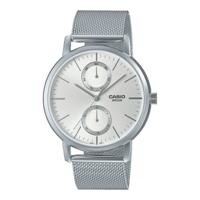 Unisex horloge Casio MTP-B310M-7AVEF