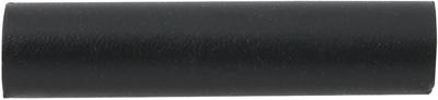 Busch + Müller Busch & müller krimpkous shrink tubing b&m black